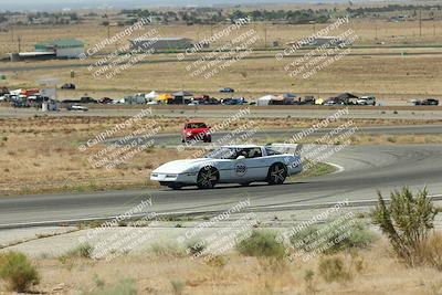 media/May-24-2025-Extreme Speed (Sat) [[067a6f0386]]/Orange Group/Turn 2 and 4/